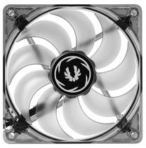 Oro aušintuvas korpusui BitFenix Spectre LED White 120mm