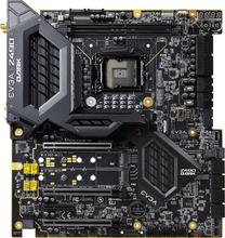 Emaplaat EVGA 131-CL-E499-KR