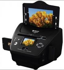 Skeneris Reflecta ref3w1