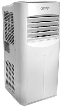 Oro kondicionierius Camry CR 7902, 1000 W