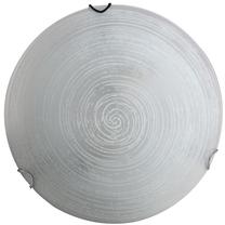 Valgusti lagi Daira 148414 148414, E27, 2 x 60 W, kroom v. / hall v.
