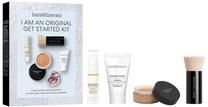 Kosmētikas komplekts sievietēm Bare Minerals I Am An Original Set