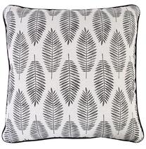 Dekoratyvinė pagalvėlė Home4you Home, įvairių spalvų, 45 cm x 45 cm