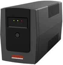 Стабилизатор напряжения UPS Lestar, 390 Вт