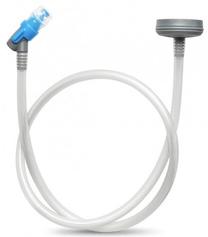 Ūdens sistēmas piederumi HydraPak Seeker Hydration Kit