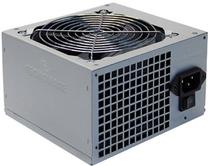 Maitinimo blokas Tecnoware FAL505FS12B 500 W, 12 cm