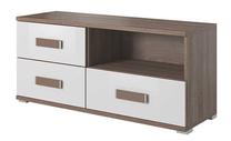 ТВ стол Idzczak Meble, 120 см x 50 см x 59 см