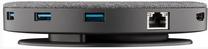 Priedas Goobay USB-C 11 In 1