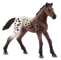 Фигурка-игрушка Schleich 13862