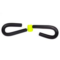 Roku espanders One Fitness AG01 6229