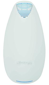 Очиститель воздуха AirFree FIT 40