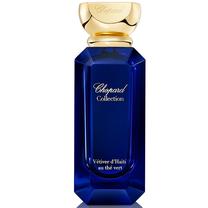 Kvapusis vanduo Chopard Vetiver D'Haïti Au The Vert, 50 ml