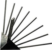 Kartulikaevamisader MTD 196-263-678