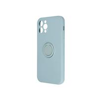 Telefono dėklas OEM Grip Case for iPhone 13 Pro, žalia sp., Apple