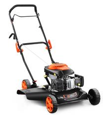 Benzininė vejapjovė NGP A510M-T6, 50 cm