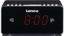 Radio modinātājs Lenco