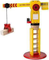 Инструмент Le Toy Van