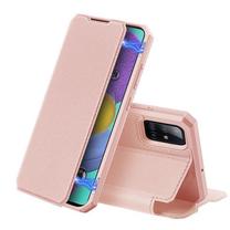 Чехол для телефона Dux Ducis, розовый цв., Samsung