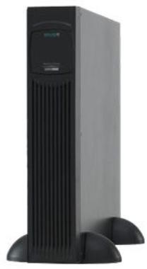 UPS akumulators Online USV Usv Xanto 3000, 9 Ah