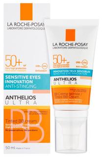 BB krēms La Roche Posay