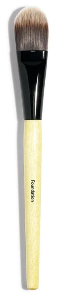 Birstīte, grima bāzei Bobbi Brown