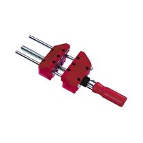 Spīles Bessey S10-ST, plastmasa/metāls, 10 cm x 9 cm
