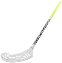 Florbola nūja Q-max, 92 cm