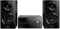 Muzikinis centras Philips, 70 W