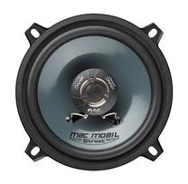 Колонка MAC AUDIO Mac Mobil Street 13.2