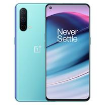 Мобильный телефон OnePlus Nord CE, 128 GB, синий цв.