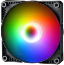 Oro aušintuvas korpusui Phanteks SK D-RGB PWM