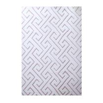 Kilimas vidaus Ayyildiz Vision VISION1602305121ROSE, rožinė sp., 230 cm x 160 cm