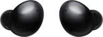 Belaidės ausinės Samsung Galaxy Buds2, juoda sp.