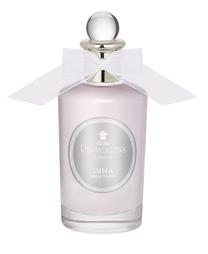 Tualetinis vanduo Penhaligon'S Luna British Tales, 100.0 ml