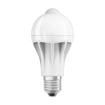 Lemputė Osram A75 LED, A75, 2700 °K, E27, 11.5 W, 1060 lm