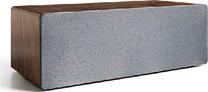 Belaidė kolonėlė Audioengine B2 Home Music System, ruda sp., 60 W