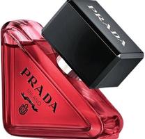 Smaržas Prada Paradoxe Radical Essence, 30 ml