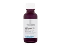 Sejas serums La Roche Posay Pure Niacinamide 10, 30 ml, 20+