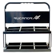 Подставка для бутылки Rucanor