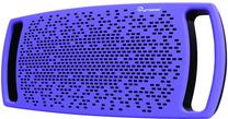 Belaidė kolonėlė Skymaster Jet Stream, violetinė sp., 8 W