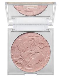 Švytėjimo suteikianti priemonė Catrice Kaviar Gauche, glow couture sp., c01, 8.7 g