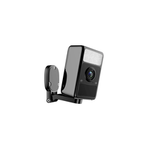 Stebėjimo kamera Sjcam S1