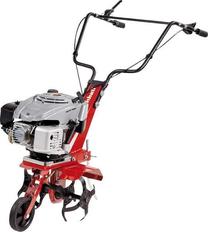 Benzininis kultivatorius Einhell, 3000 W