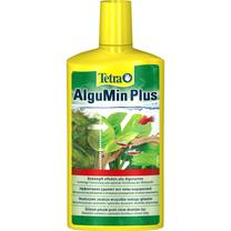 Akvariumo priežiūros priemonė Tetra Algu Min, 0.25 l