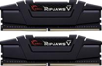 Operatiivmälu (RAM) G.SKILL RipJaws V, DDR4, 32 GB, 4266 MHz