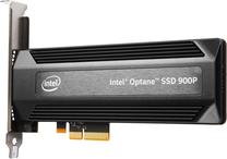 Kõvaketas (SSD) Intel, 2.5", 280 GB