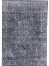 Paklājs iekštelpu Laury, pelēka krās., 170 cm x 120 cm