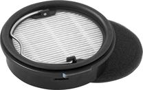 Dulkių siurblio filtras Sencor SVX 048HF