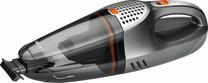 Rankinis dulkių siurblys Clatronic AKS 832, 14 W
