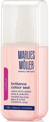 Sprejs matiem Marlies Möller, 125 ml